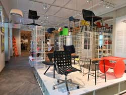 Museo del Diseño