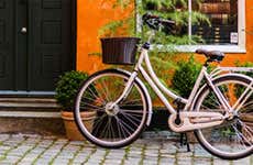 Guía de Copenhague
