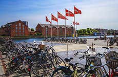 Guía de Copenhague